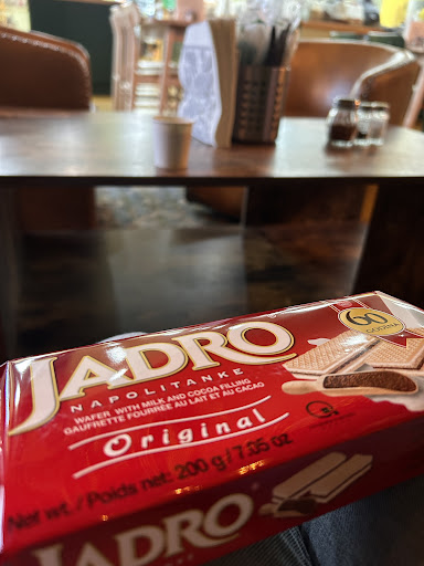 Photo of MezeHub - 11508 Schuylkill Rd, Rockville, MD 20852