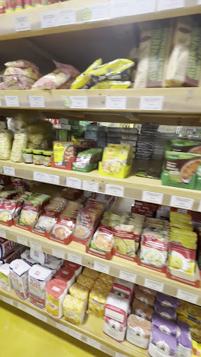 Photo of MezeHub - 11508 Schuylkill Rd, Rockville, MD 20852