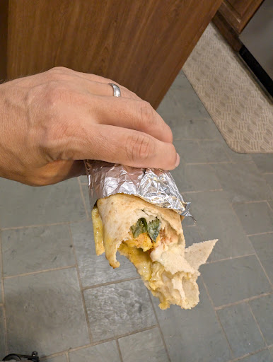 Photo of Sasuns Cafe - 7217 Muncaster Mill Rd, Derwood, MD 20855