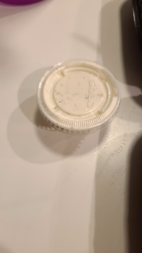 Photo of Sasuns Cafe - 7217 Muncaster Mill Rd, Derwood, MD 20855