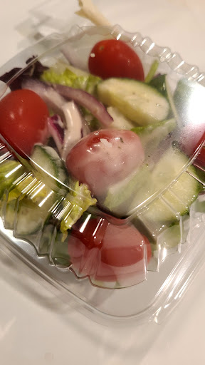 Photo of Sasuns Cafe - 7217 Muncaster Mill Rd, Derwood, MD 20855