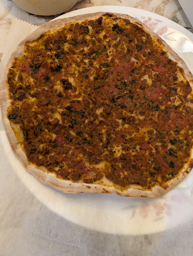 Photo of Sasuns Cafe - 7217 Muncaster Mill Rd, Derwood, MD 20855