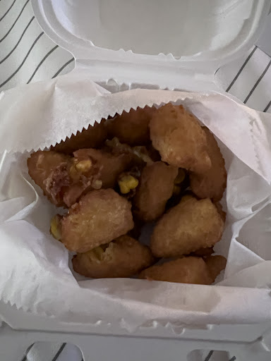 Photo of Naz's Halal Food - Rockville - 1040 Rockville Pike, Rockville, MD 20852