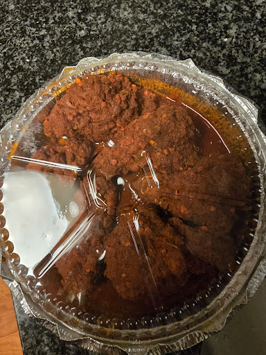 Photo of Naz's Halal Food - Rockville - 1040 Rockville Pike, Rockville, MD 20852