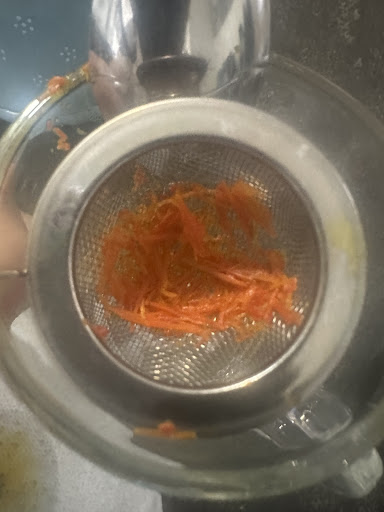 Photo of Zam Zam Market Halal - 9017 Gaither Rd, Gaithersburg, MD 20877