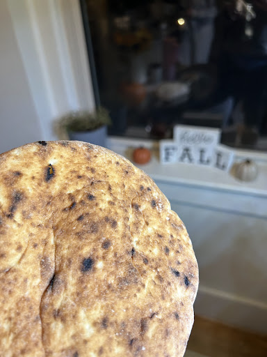 Photo of Oh Mama Grill Dc - 1829 Columbia Rd NW, Washington, DC 20009