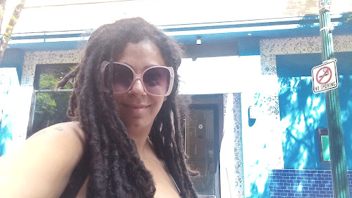 Photo of Lebanese Taverna Cafe - 115 Gibbs St, Rockville, MD 20850