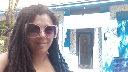 Photo of Lebanese Taverna Cafe - 115 Gibbs St, Rockville, MD 20850