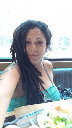 Photo of Lebanese Taverna Cafe - 115 Gibbs St, Rockville, MD 20850