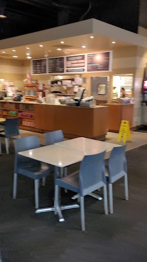 Photo of Lebanese Taverna Cafe - 115 Gibbs St, Rockville, MD 20850