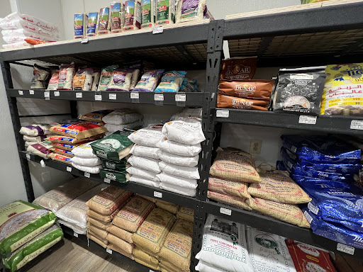 Photo of Yekta Supermarket - 1488 Rockville Pike A, Rockville, MD 20852