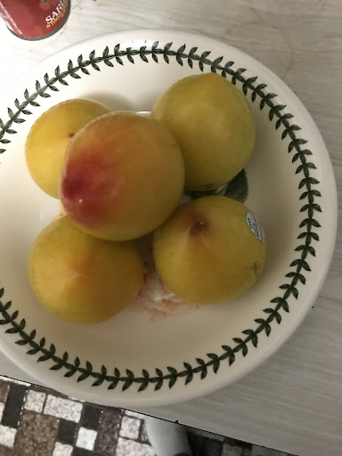 Photo of Yekta Supermarket - 1488 Rockville Pike A, Rockville, MD 20852