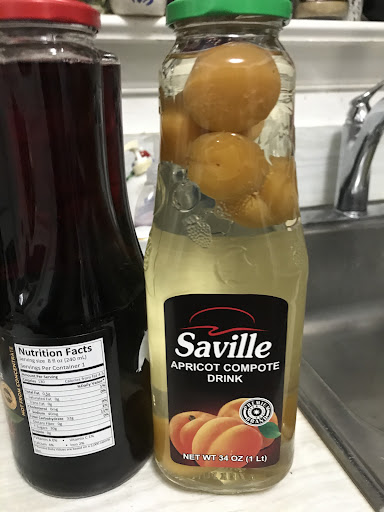 Photo of Yekta Supermarket - 1488 Rockville Pike A, Rockville, MD 20852