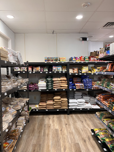 Photo of Yekta Supermarket - 1488 Rockville Pike A, Rockville, MD 20852