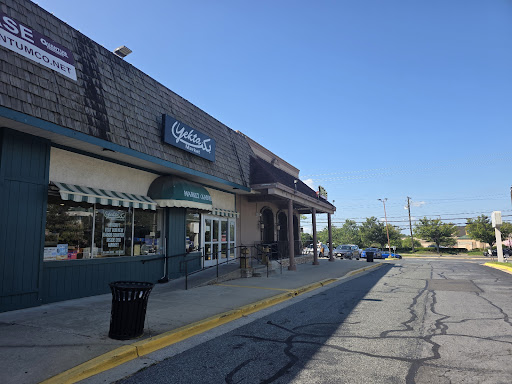Photo of Yekta Supermarket - 1488 Rockville Pike A, Rockville, MD 20852