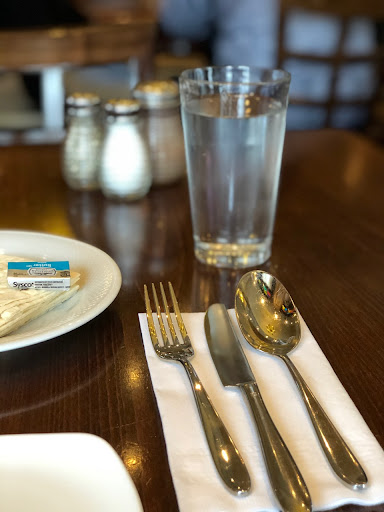 Photo of Yekta Kabob Counter, Takeout only - 1488 Rockville Pike A, Rockville, MD 20852