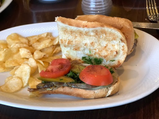 Photo of Yekta Kabob Counter, Takeout only - 1488 Rockville Pike A, Rockville, MD 20852