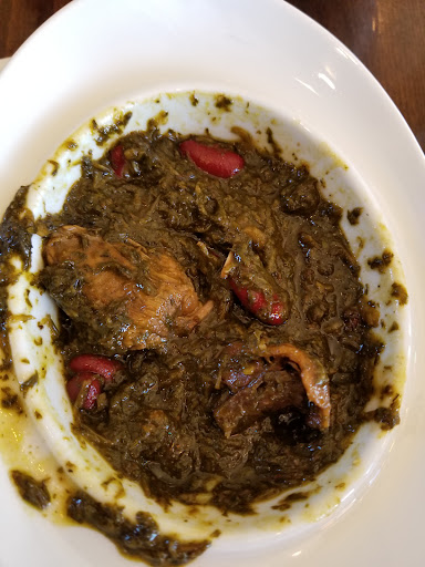 Photo of Yekta Kabob Counter, Takeout only - 1488 Rockville Pike A, Rockville, MD 20852