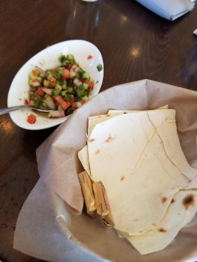 Photo of Yekta Kabob Counter, Takeout only - 1488 Rockville Pike A, Rockville, MD 20852