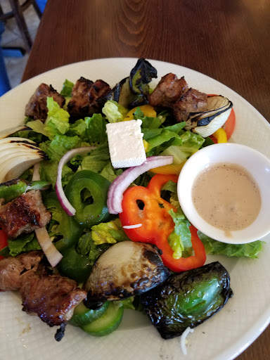 Photo of Yekta Kabob Counter, Takeout only - 1488 Rockville Pike A, Rockville, MD 20852