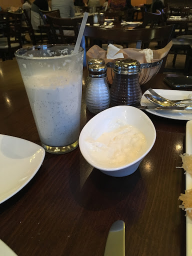 Photo of Yekta Kabob Counter, Takeout only - 1488 Rockville Pike A, Rockville, MD 20852