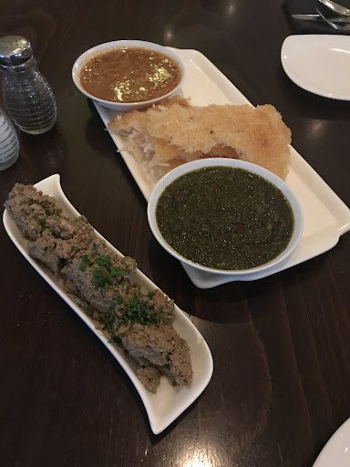 Photo of Yekta Kabob Counter, Takeout only - 1488 Rockville Pike A, Rockville, MD 20852