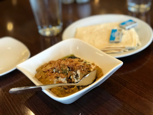 Photo of Yekta Kabob Counter, Takeout only - 1488 Rockville Pike A, Rockville, MD 20852