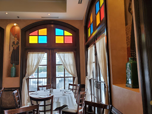 Photo of Yekta Kabob Counter, Takeout only - 1488 Rockville Pike A, Rockville, MD 20852