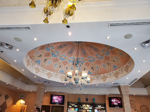 Photo of Yekta Kabob Counter, Takeout only - 1488 Rockville Pike A, Rockville, MD 20852