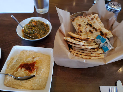 Photo of Yekta Kabob Counter, Takeout only - 1488 Rockville Pike A, Rockville, MD 20852