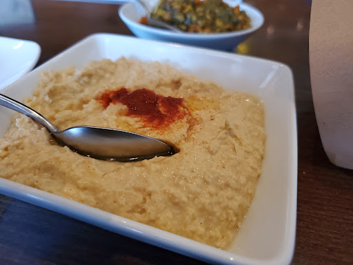 Photo of Yekta Kabob Counter, Takeout only - 1488 Rockville Pike A, Rockville, MD 20852