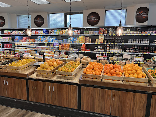 Photo of ​Gourmet Bazaar, Kabob & Deli - 736-A Rockville Pike, Rockville, MD 20852