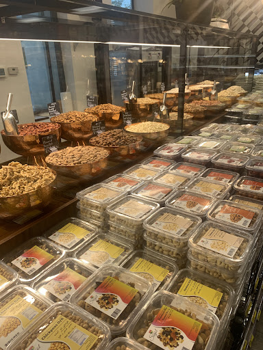 Photo of ​Gourmet Bazaar, Kabob & Deli - 736-A Rockville Pike, Rockville, MD 20852