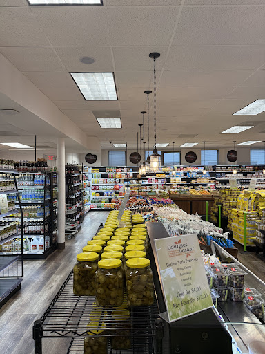 Photo of ​Gourmet Bazaar, Kabob & Deli - 736-A Rockville Pike, Rockville, MD 20852