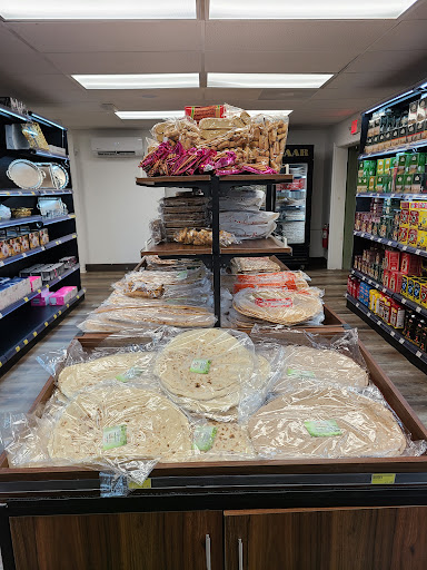 Photo of ​Gourmet Bazaar, Kabob & Deli - 736-A Rockville Pike, Rockville, MD 20852