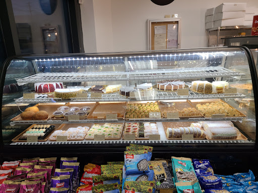 Photo of ​Gourmet Bazaar, Kabob & Deli - 736-A Rockville Pike, Rockville, MD 20852