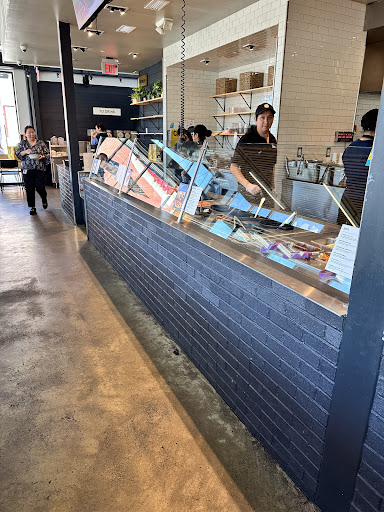 Photo of CAVA - 28 Upper Rock Cir, Rockville, MD 20850