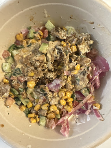 Photo of CAVA - 28 Upper Rock Cir, Rockville, MD 20850