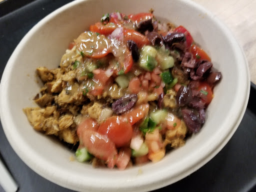 Photo of CAVA - 28 Upper Rock Cir, Rockville, MD 20850