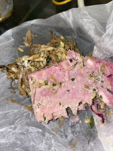 Photo of CAVA - 28 Upper Rock Cir, Rockville, MD 20850