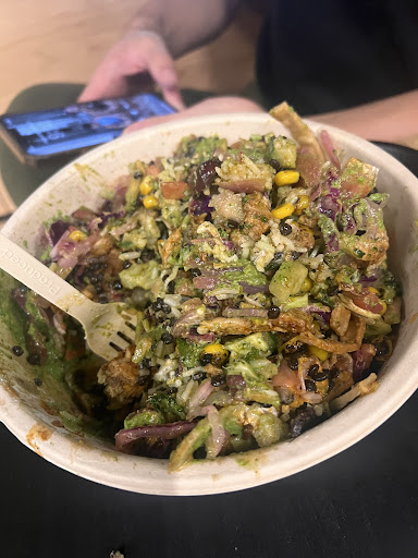 Photo of CAVA - 28 Upper Rock Cir, Rockville, MD 20850