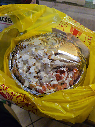 Photo of The Halal Guys - 891 Rockville Pike, Rockville, MD 20852