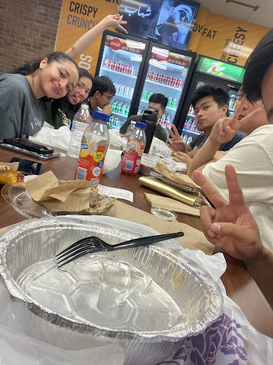 Photo of The Halal Guys - 891 Rockville Pike, Rockville, MD 20852