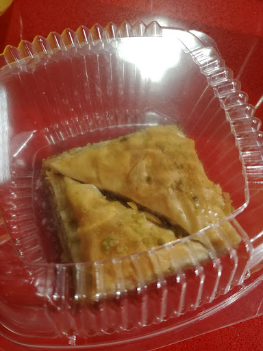 Photo of The Halal Guys - 891 Rockville Pike, Rockville, MD 20852