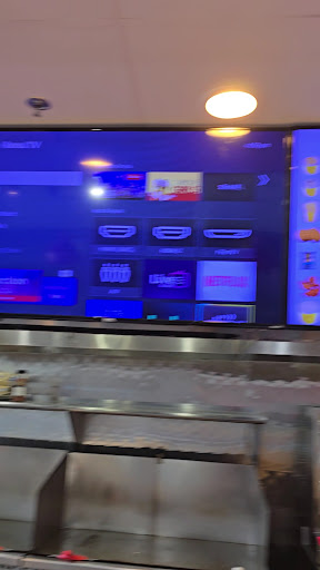 Photo of The Halal Guys - 891 Rockville Pike, Rockville, MD 20852