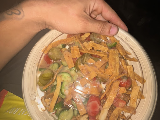 Photo of CAVA - 12037 Rockville Pike, Rockville, MD 20850