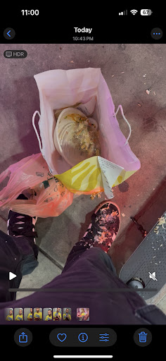 Photo of CAVA - 12037 Rockville Pike, Rockville, MD 20850