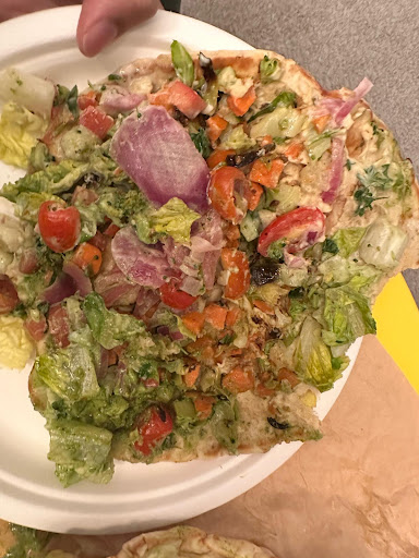 Photo of CAVA - 12037 Rockville Pike, Rockville, MD 20850