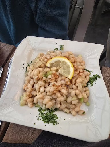 Photo of Bacchus of Lebanon - 7945 Norfolk Ave, Bethesda, MD 20814