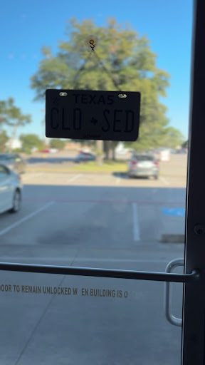 Photo of Ta'bleyah Mediterranean Cuisine - 525 Sawdust Rd STE 106, Spring, TX 77380